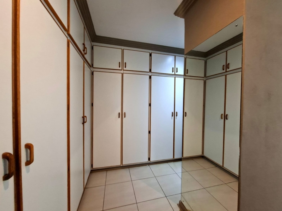 5 Bedroom Property for Sale in Bela Bela Limpopo