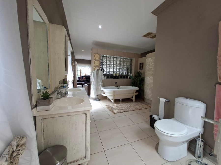 5 Bedroom Property for Sale in Bela Bela Limpopo