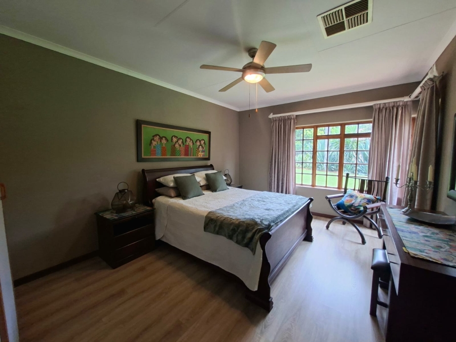 5 Bedroom Property for Sale in Bela Bela Limpopo