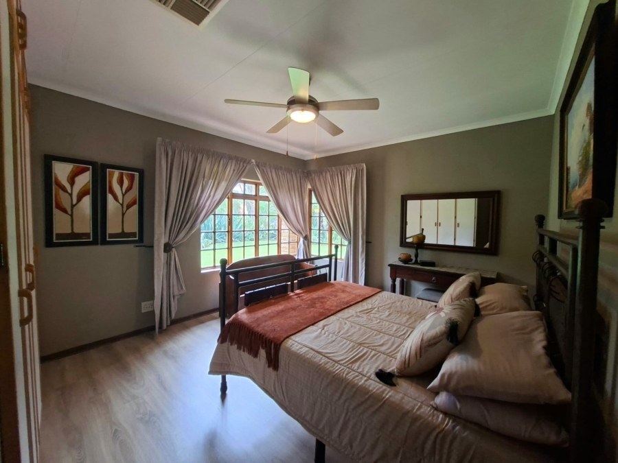 5 Bedroom Property for Sale in Bela Bela Limpopo