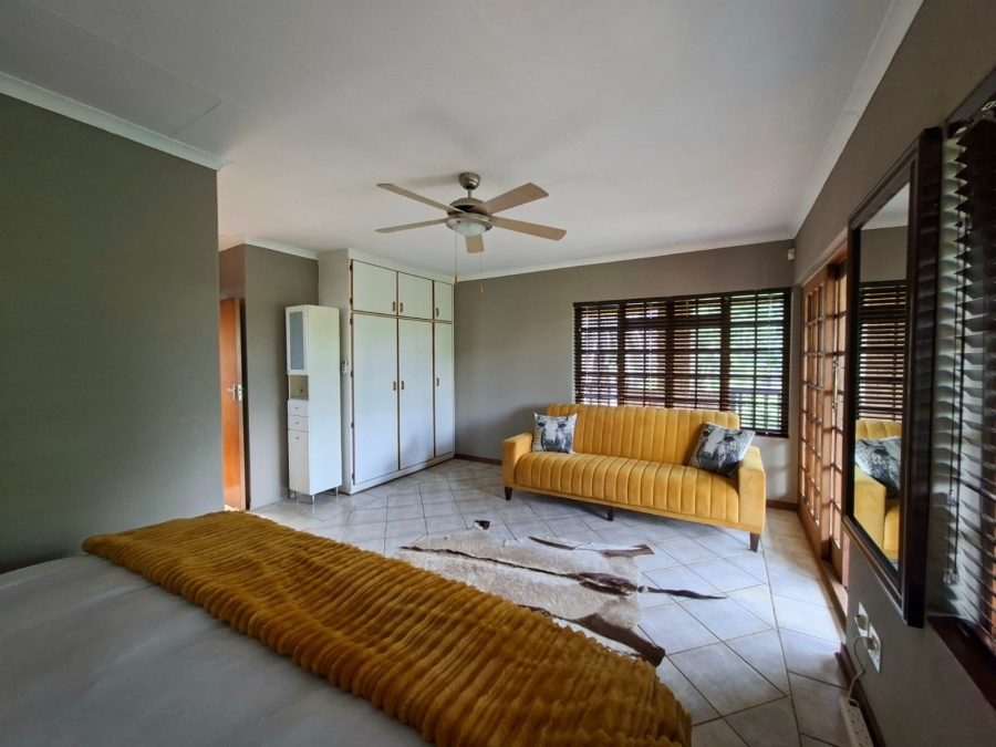 5 Bedroom Property for Sale in Bela Bela Limpopo