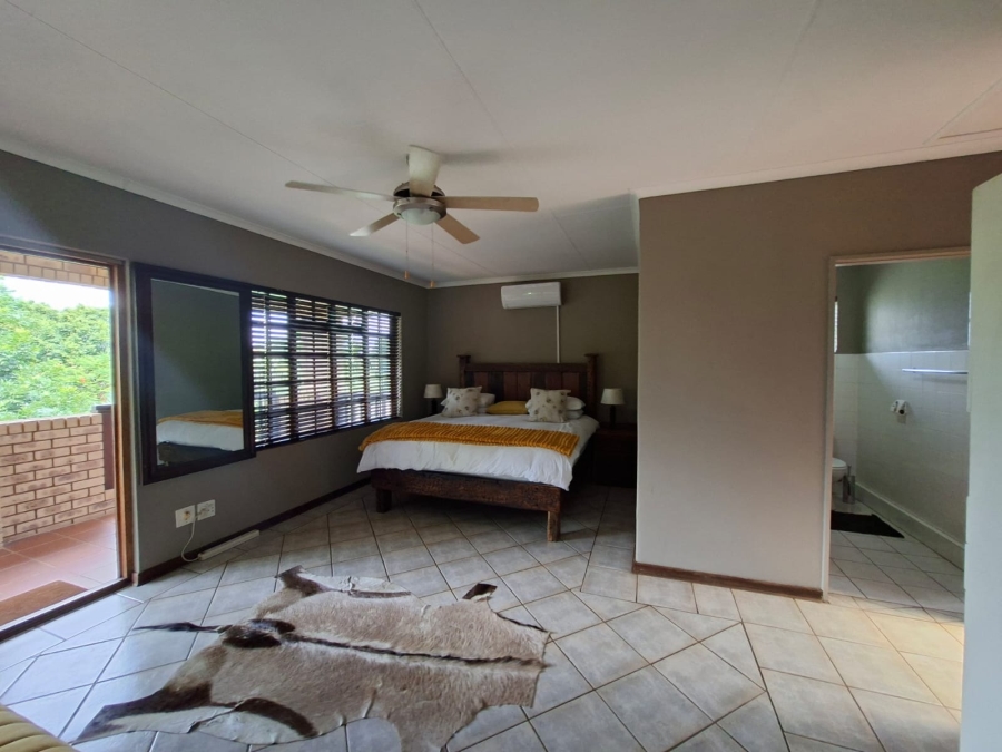 5 Bedroom Property for Sale in Bela Bela Limpopo