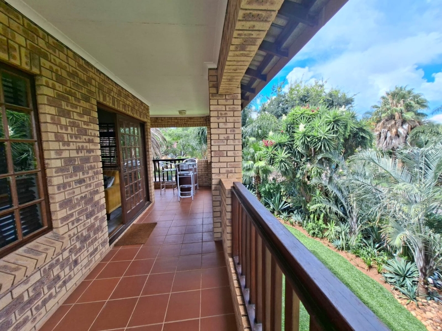 5 Bedroom Property for Sale in Bela Bela Limpopo