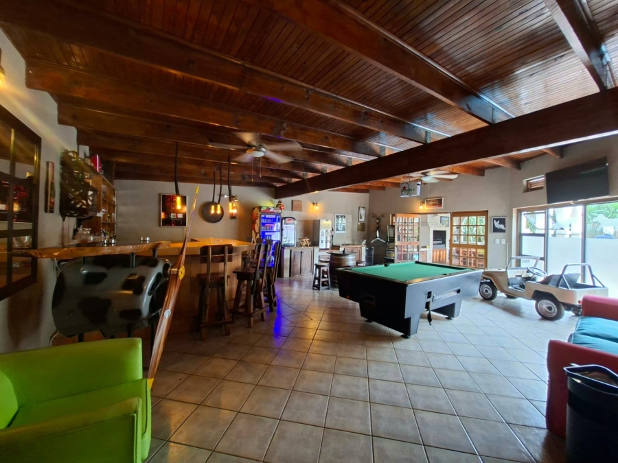 5 Bedroom Property for Sale in Bela Bela Limpopo