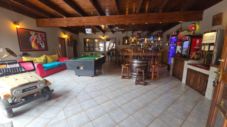 5 Bedroom Property for Sale in Bela Bela Limpopo