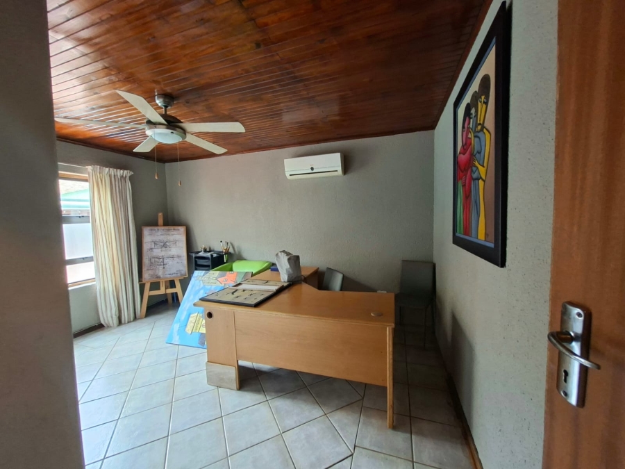 5 Bedroom Property for Sale in Bela Bela Limpopo