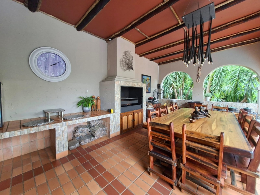 5 Bedroom Property for Sale in Bela Bela Limpopo