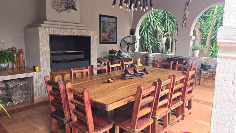 5 Bedroom Property for Sale in Bela Bela Limpopo