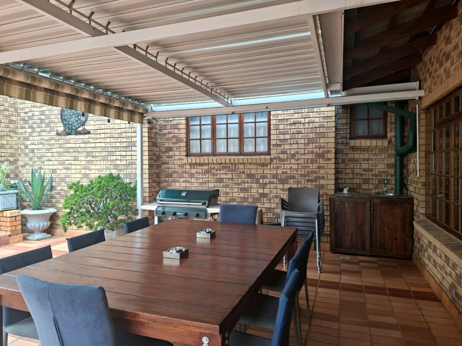 5 Bedroom Property for Sale in Bela Bela Limpopo