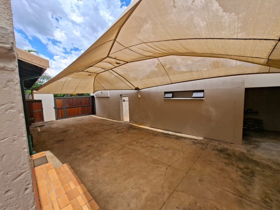 5 Bedroom Property for Sale in Bela Bela Limpopo