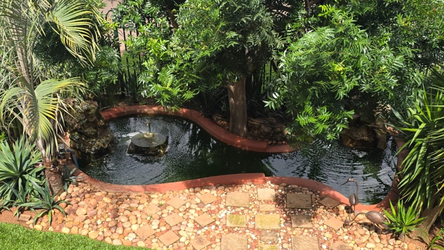 5 Bedroom Property for Sale in Bela Bela Limpopo