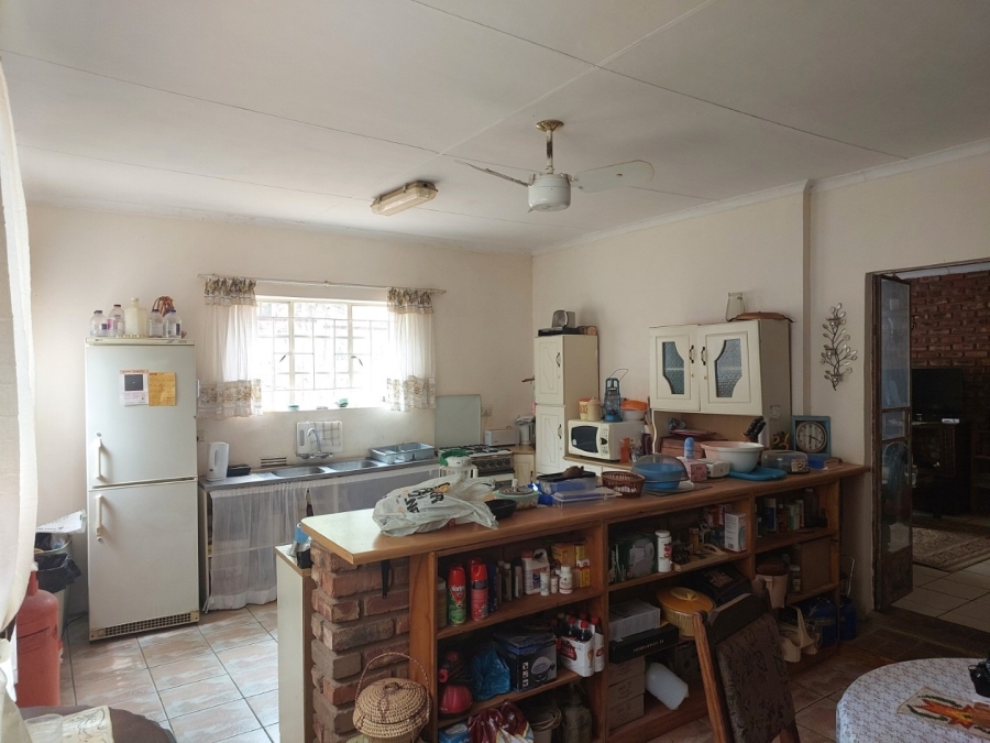 3 Bedroom Property for Sale in Musina Limpopo