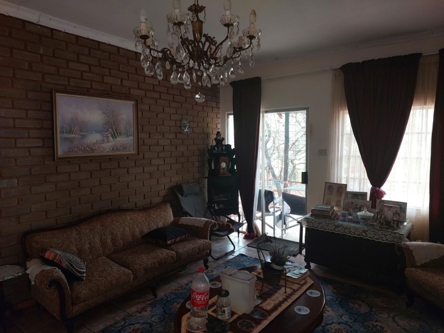 3 Bedroom Property for Sale in Musina Limpopo