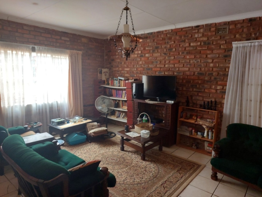 3 Bedroom Property for Sale in Musina Limpopo