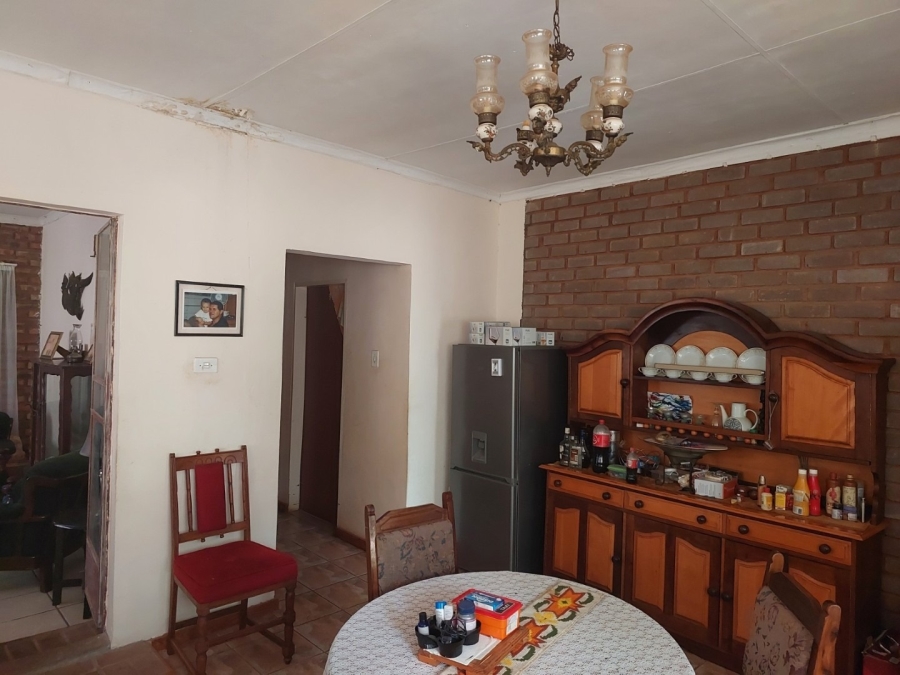 3 Bedroom Property for Sale in Musina Limpopo