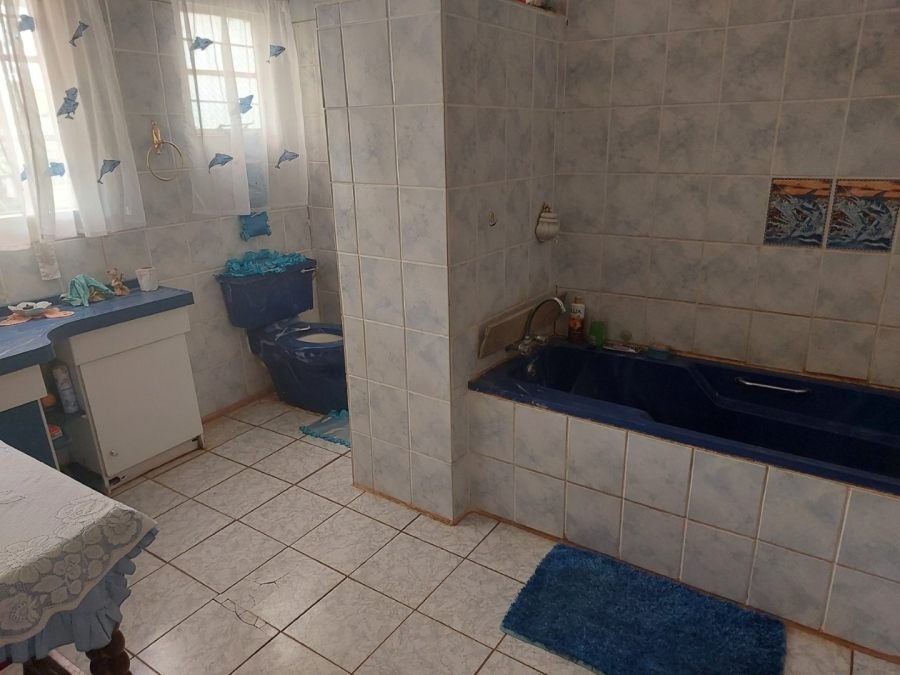 3 Bedroom Property for Sale in Musina Limpopo