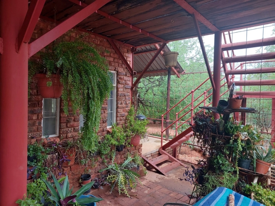 3 Bedroom Property for Sale in Musina Limpopo