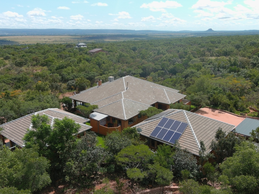 5 Bedroom Property for Sale in Verloren Estate Limpopo
