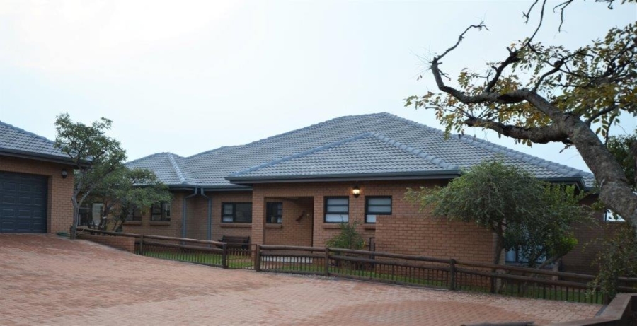 5 Bedroom Property for Sale in Verloren Estate Limpopo