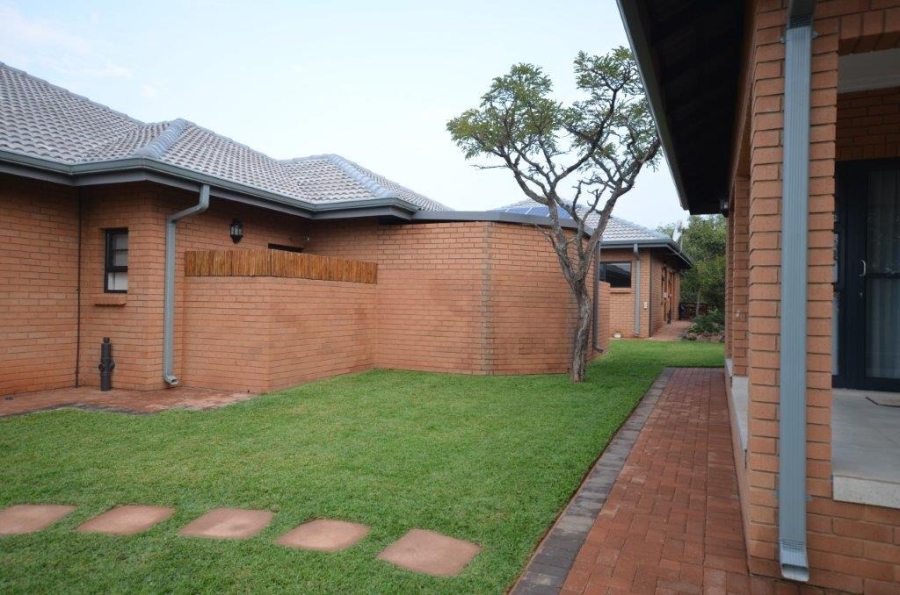 5 Bedroom Property for Sale in Verloren Estate Limpopo