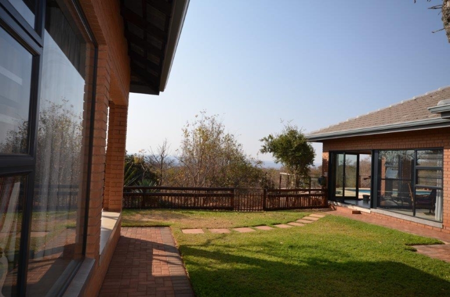 5 Bedroom Property for Sale in Verloren Estate Limpopo