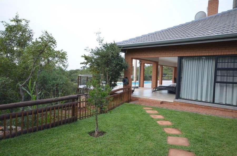 5 Bedroom Property for Sale in Verloren Estate Limpopo