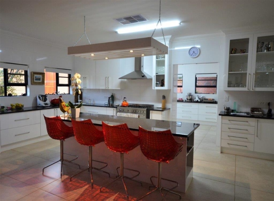 5 Bedroom Property for Sale in Verloren Estate Limpopo