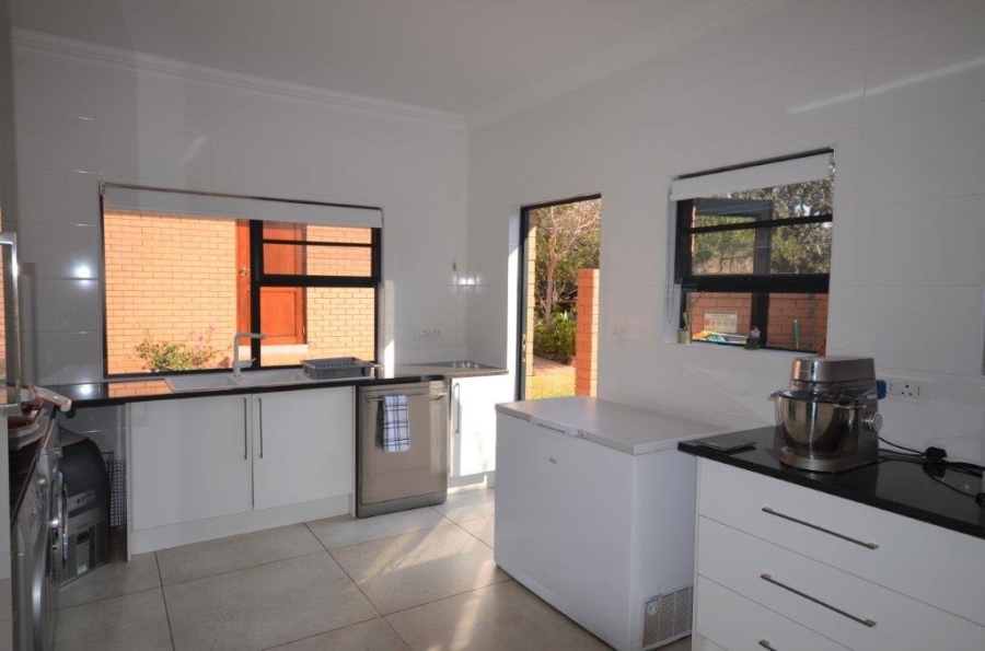 5 Bedroom Property for Sale in Verloren Estate Limpopo