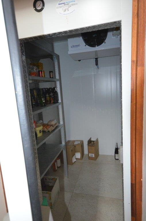 5 Bedroom Property for Sale in Verloren Estate Limpopo