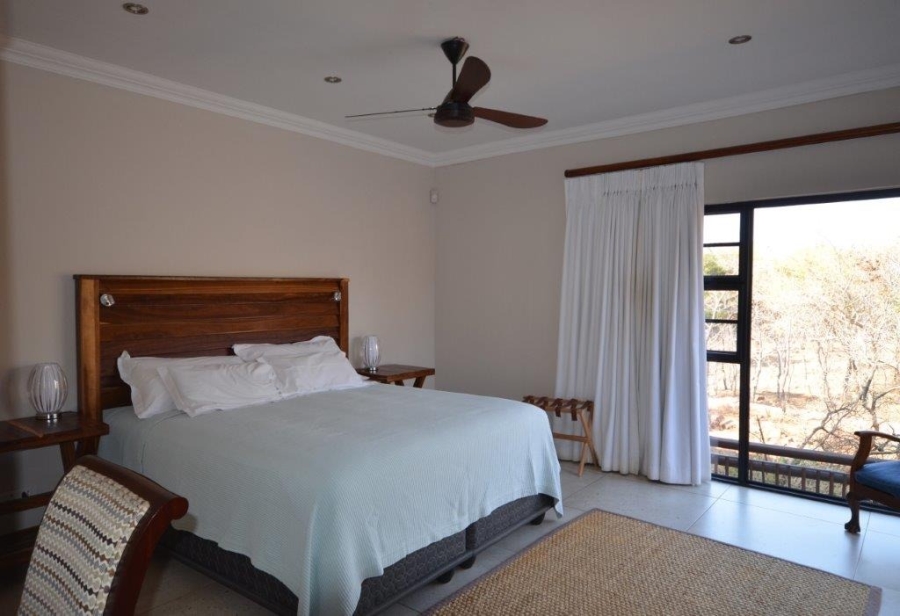 5 Bedroom Property for Sale in Verloren Estate Limpopo