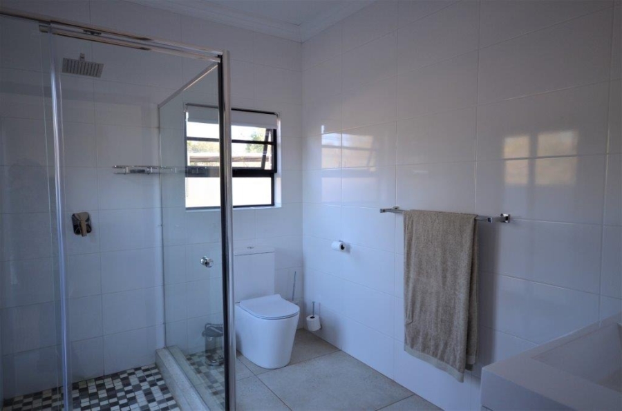 5 Bedroom Property for Sale in Verloren Estate Limpopo