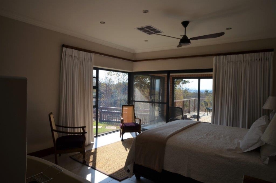 5 Bedroom Property for Sale in Verloren Estate Limpopo