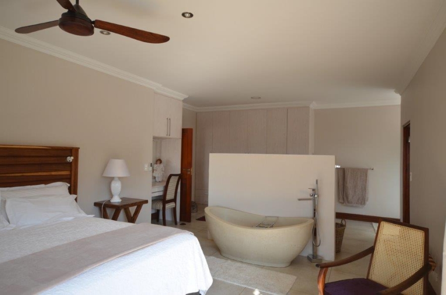 5 Bedroom Property for Sale in Verloren Estate Limpopo