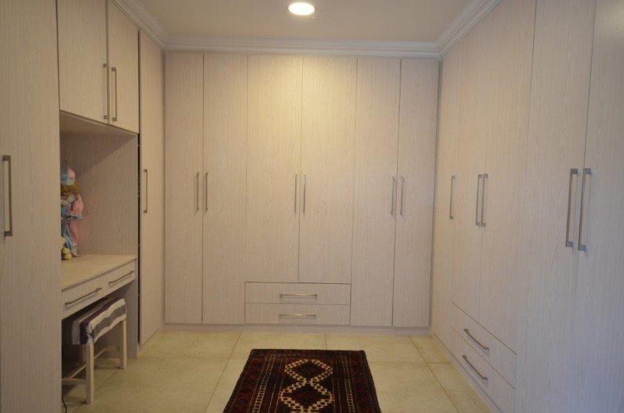 5 Bedroom Property for Sale in Verloren Estate Limpopo