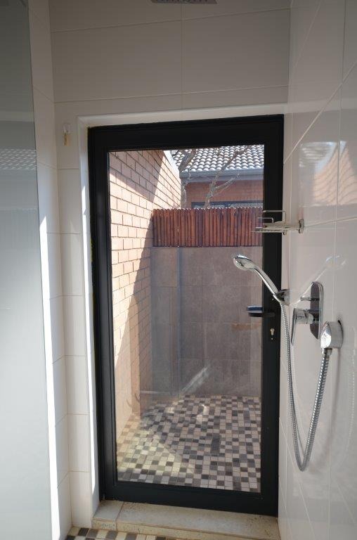 5 Bedroom Property for Sale in Verloren Estate Limpopo