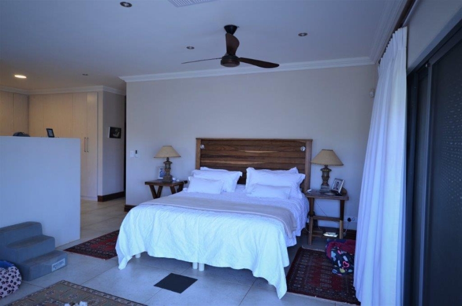 5 Bedroom Property for Sale in Verloren Estate Limpopo