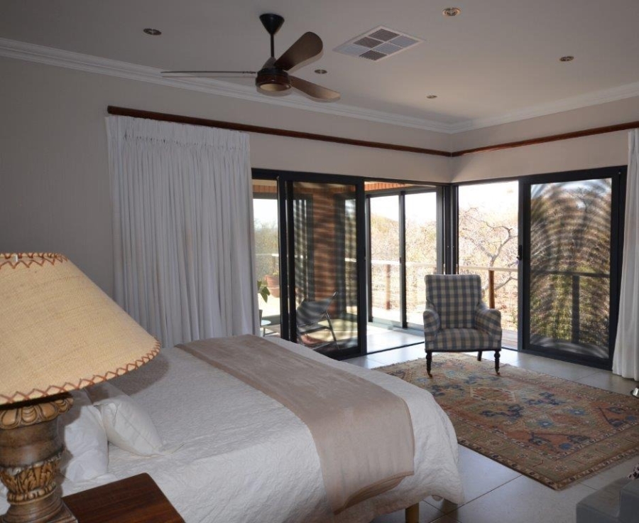 5 Bedroom Property for Sale in Verloren Estate Limpopo