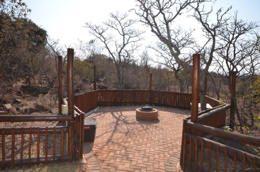 5 Bedroom Property for Sale in Verloren Estate Limpopo