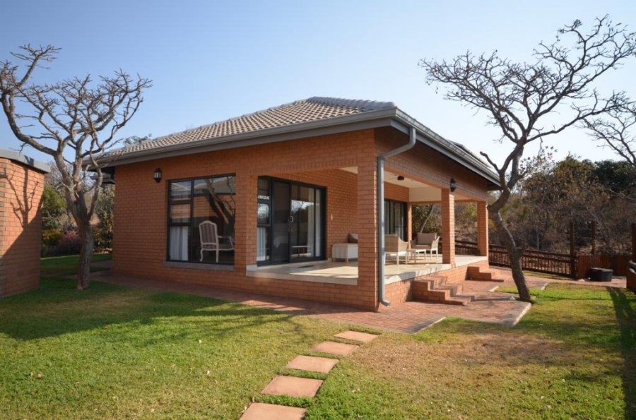 5 Bedroom Property for Sale in Verloren Estate Limpopo