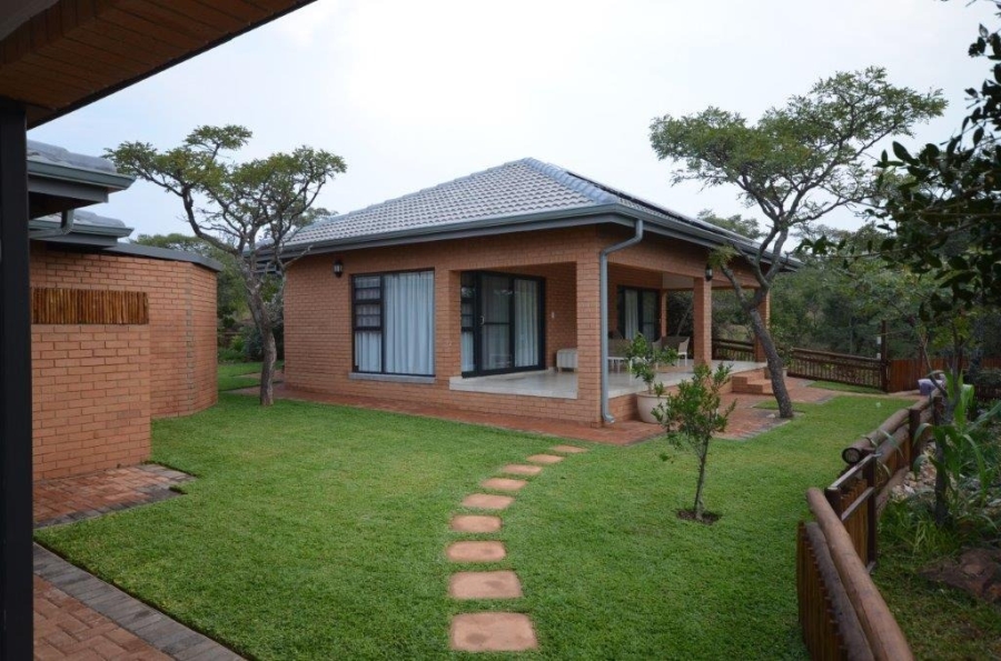 5 Bedroom Property for Sale in Verloren Estate Limpopo