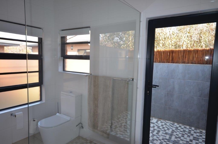 5 Bedroom Property for Sale in Verloren Estate Limpopo