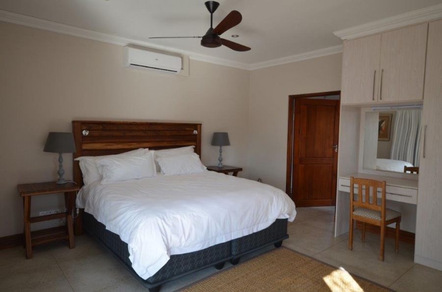 5 Bedroom Property for Sale in Verloren Estate Limpopo