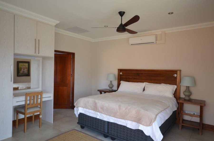 5 Bedroom Property for Sale in Verloren Estate Limpopo