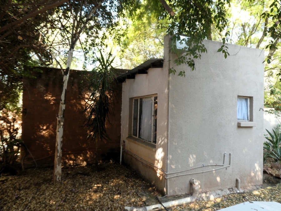 2 Bedroom Property for Sale in Bela Bela Limpopo