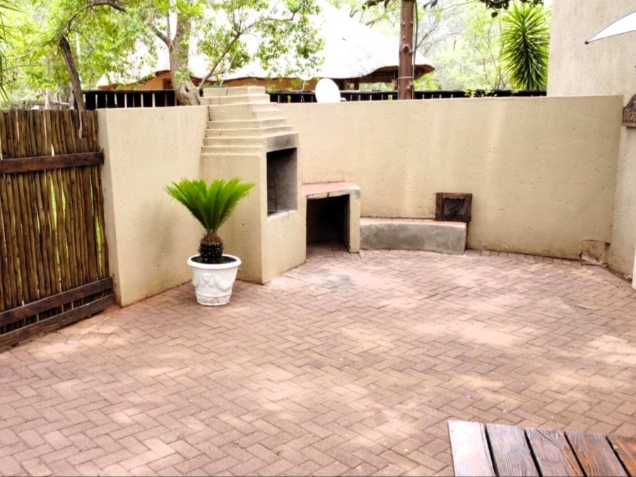 2 Bedroom Property for Sale in Bela Bela Limpopo