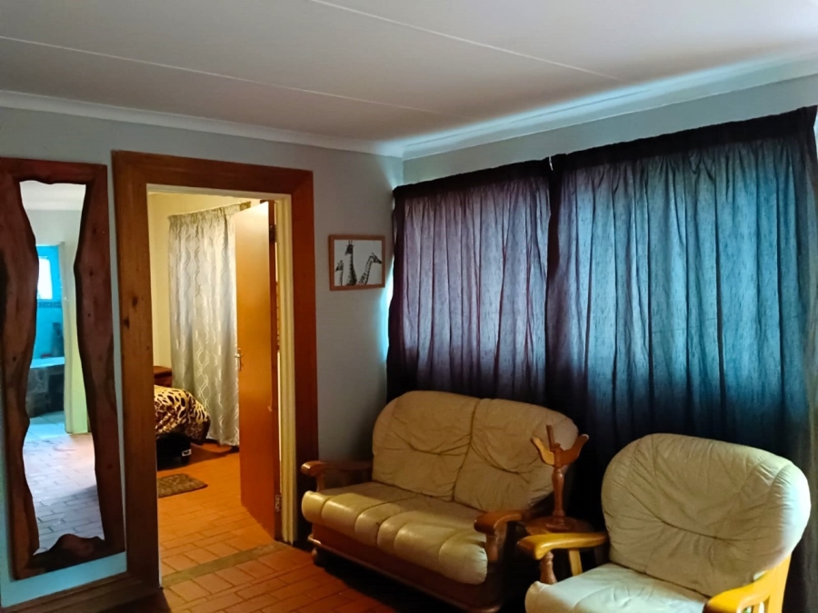 2 Bedroom Property for Sale in Bela Bela Limpopo