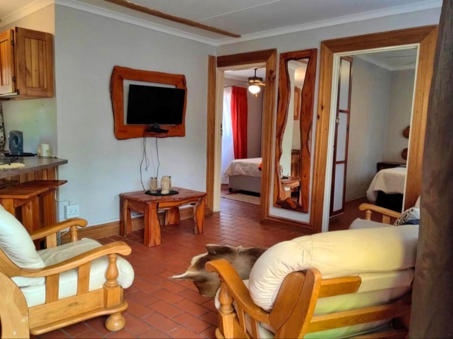 2 Bedroom Property for Sale in Bela Bela Limpopo