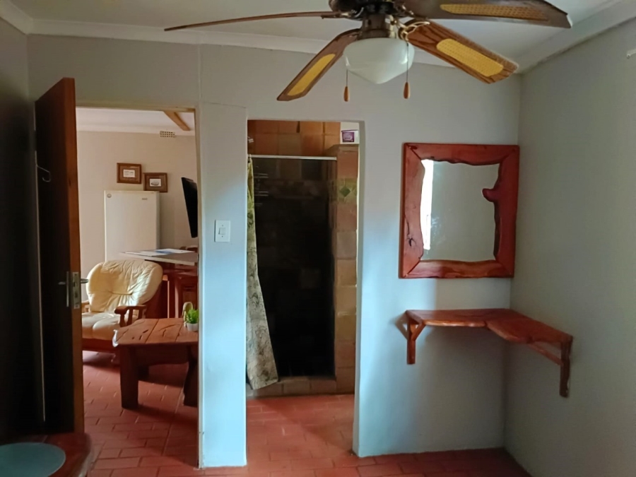 2 Bedroom Property for Sale in Bela Bela Limpopo