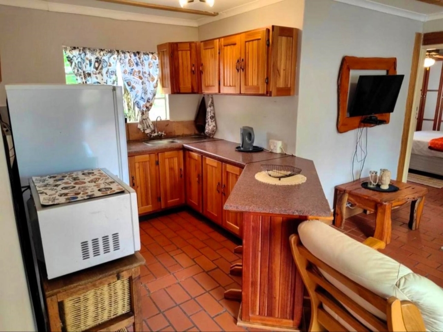 2 Bedroom Property for Sale in Bela Bela Limpopo