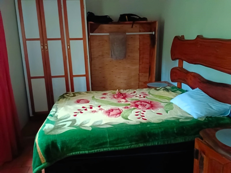 2 Bedroom Property for Sale in Bela Bela Limpopo